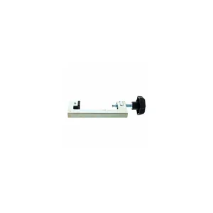 Stageworx Clamp for Stage Platform