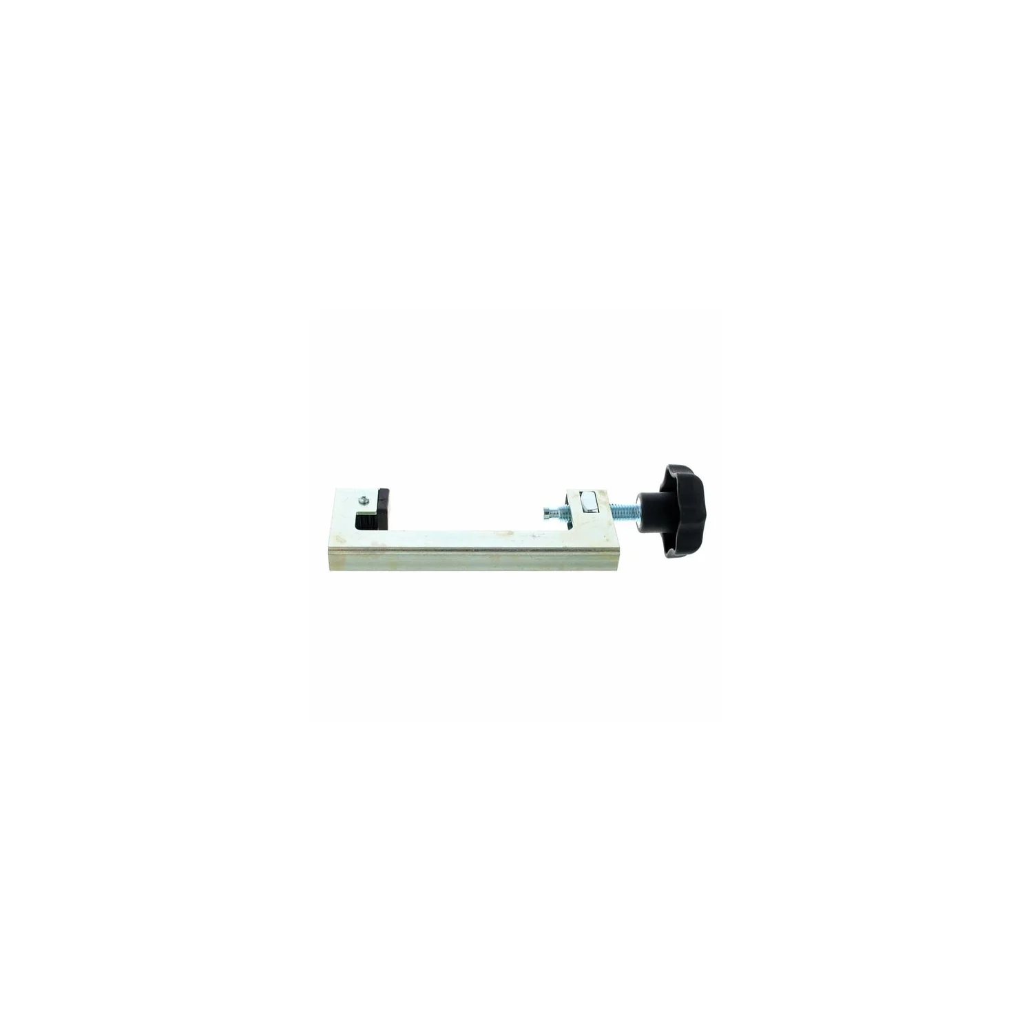 Stageworx Clamp for Stage Platform