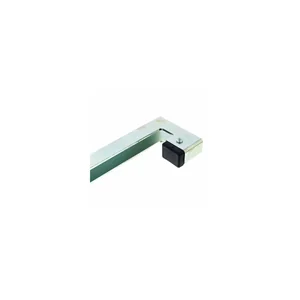 Stageworx Clamp for Stage Platform