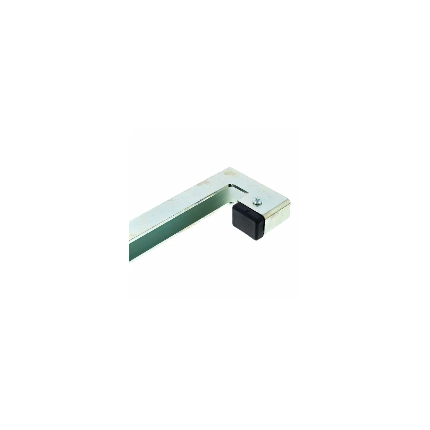 Stageworx Clamp for Stage Platform