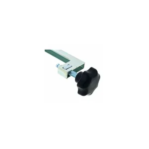 Stageworx Clamp for Stage Platform