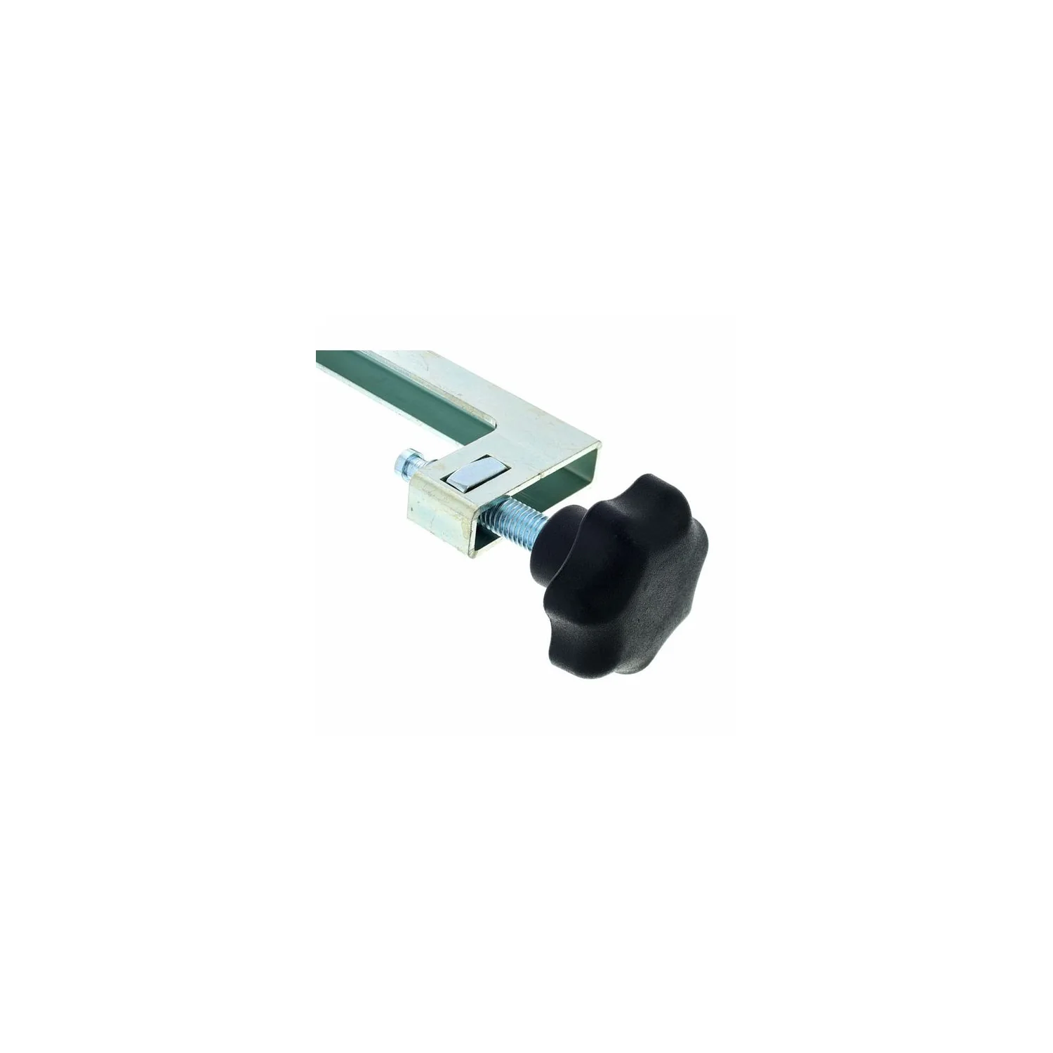 Stageworx Clamp for Stage Platform