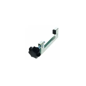 Stageworx Clamp for Stage Platform