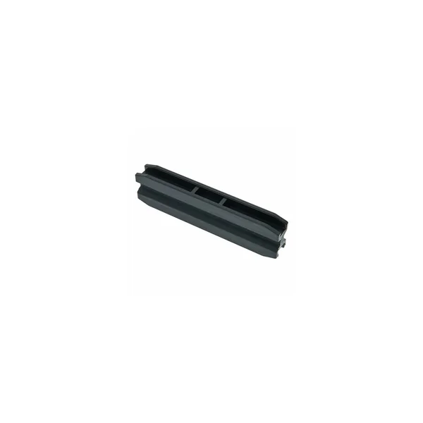 Stageworx Connector Black