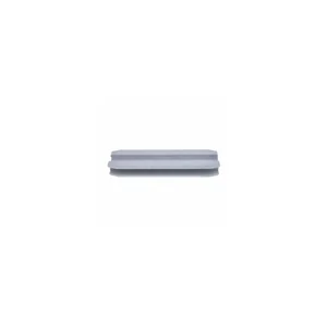 Stageworx Connector Grey