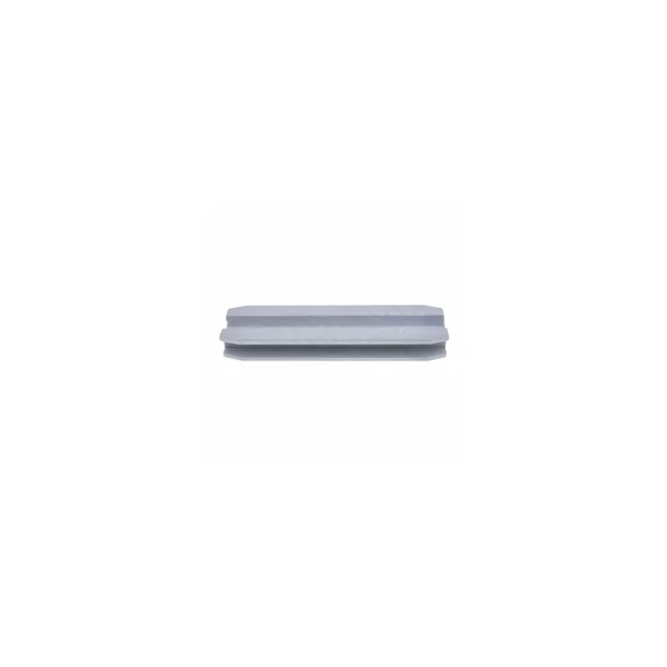 Stageworx Connector Grey