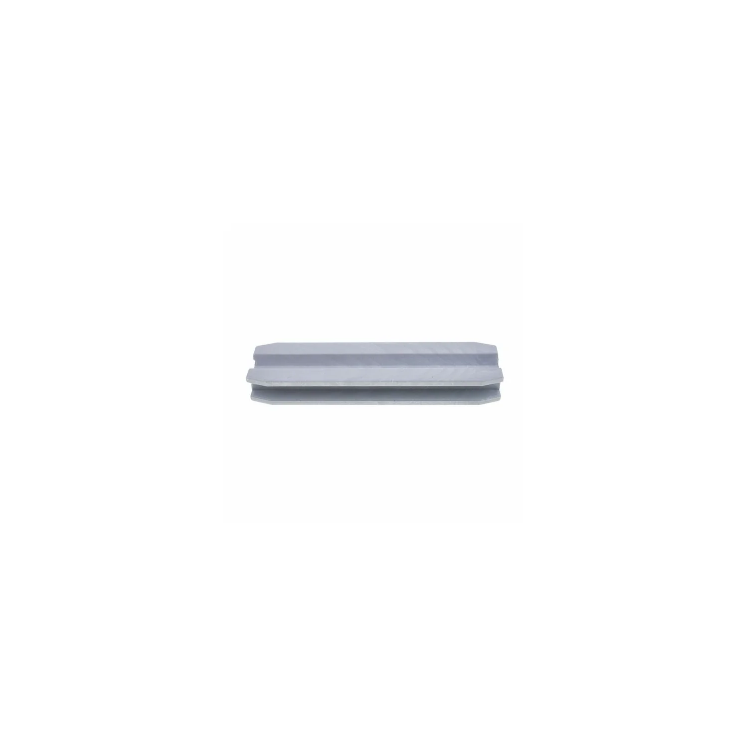 Stageworx Connector Grey