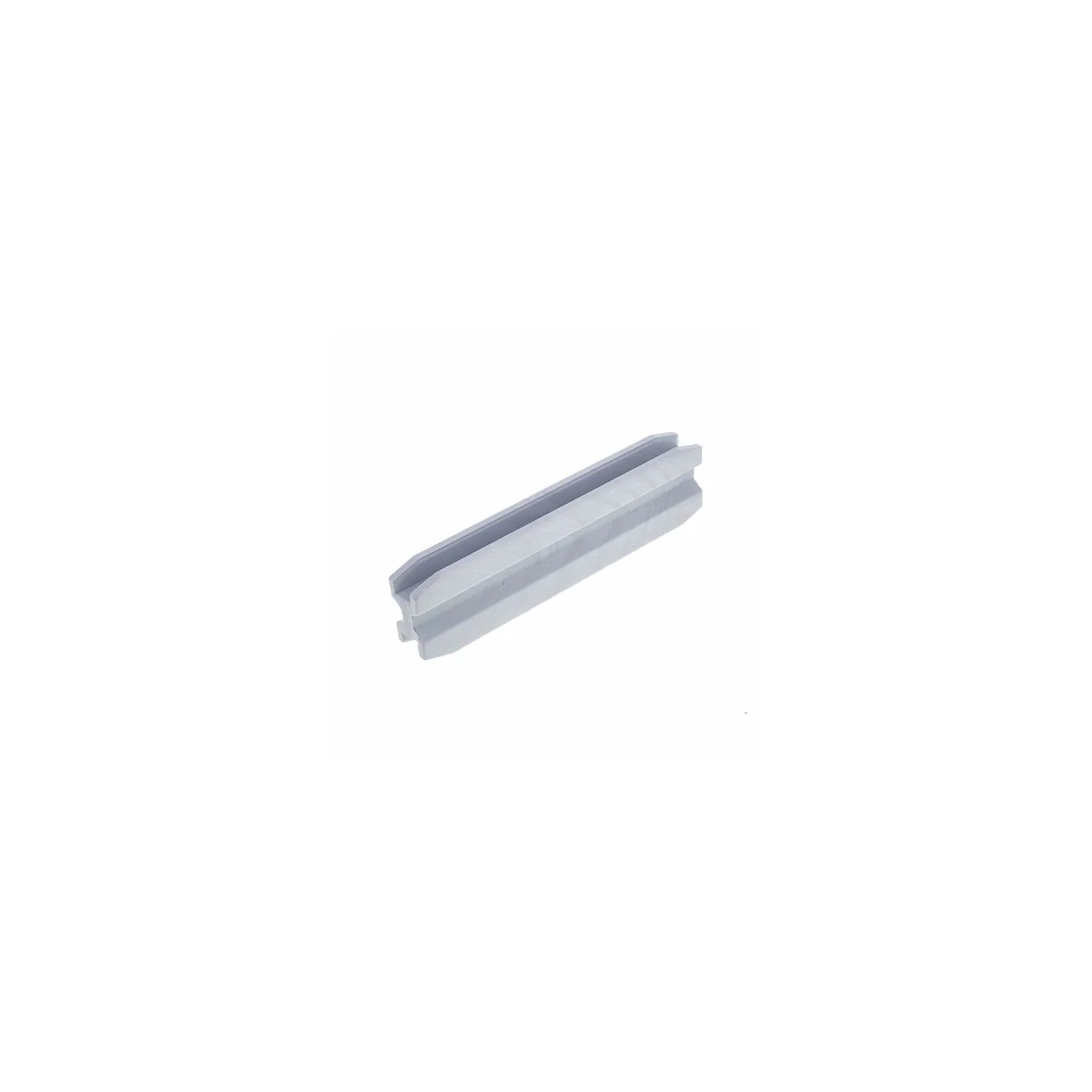 Stageworx Connector Grey