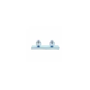 Stageworx Connector - Outside Coupling