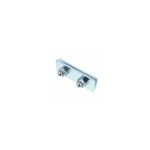Stageworx Connector - Outside Coupling