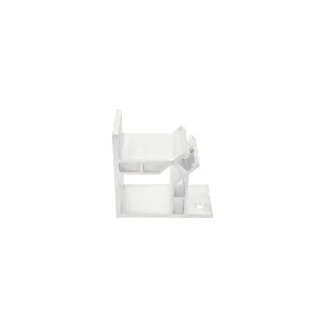 Stageworx Corner Angle for Stage Leg