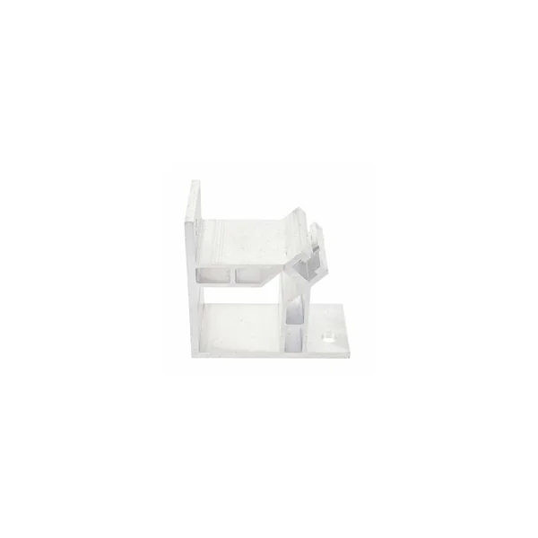 Stageworx Corner Angle for Stage Leg