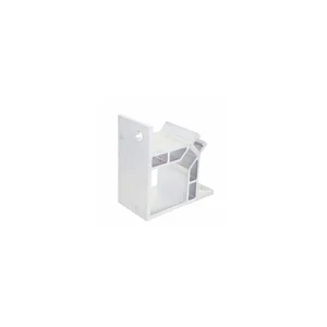 Stageworx Corner Angle for Stage Leg