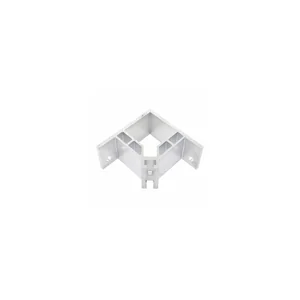 Stageworx Corner Angle for Stage Leg