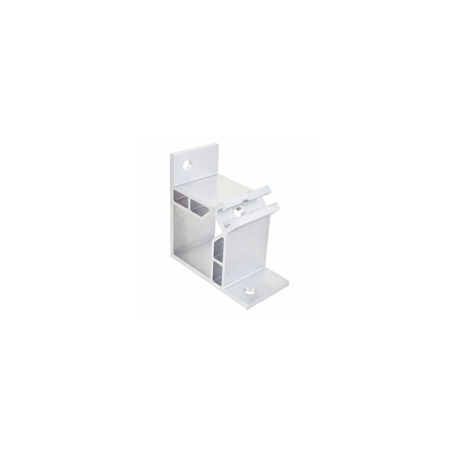 Stageworx Corner Angle for Stage Leg