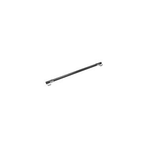 Stageworx Cross Rail 100cm 45x45 Bk