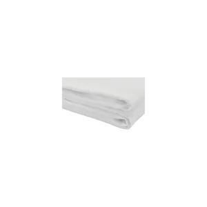 Stageworx Deco Curtain WH 3x3m Bundle