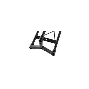 Stageworx Deco Truss 100 cm black