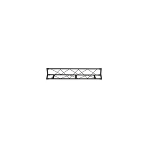 Stageworx Deco Truss 100 cm black
