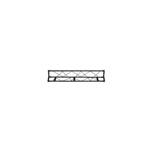 Stageworx Deco Truss 100 cm black