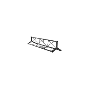 Stageworx Deco Truss 100 cm black