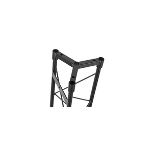Stageworx Deco Truss 100 cm black