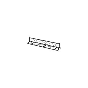 Stageworx Deco Truss 100 cm black