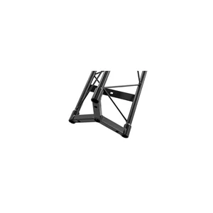 Stageworx Deco Truss 150 cm black