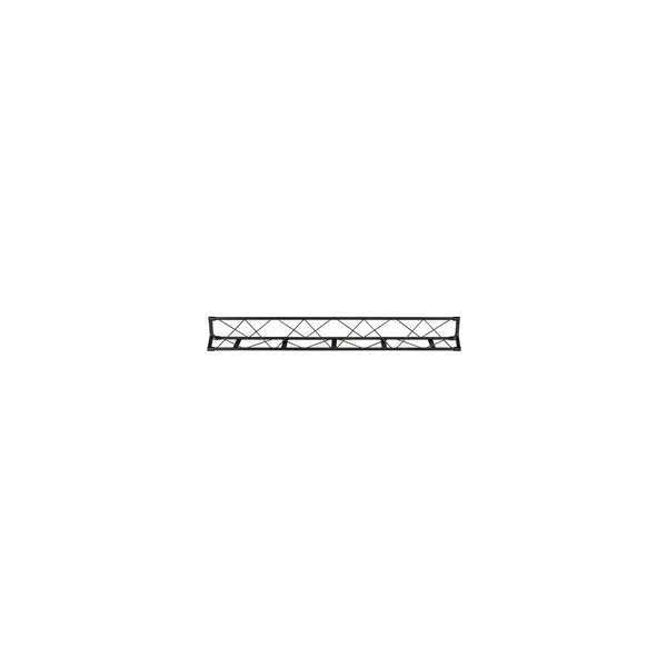 Stageworx Deco Truss 150 cm black