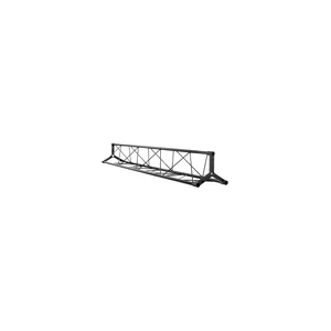 Stageworx Deco Truss 150 cm black