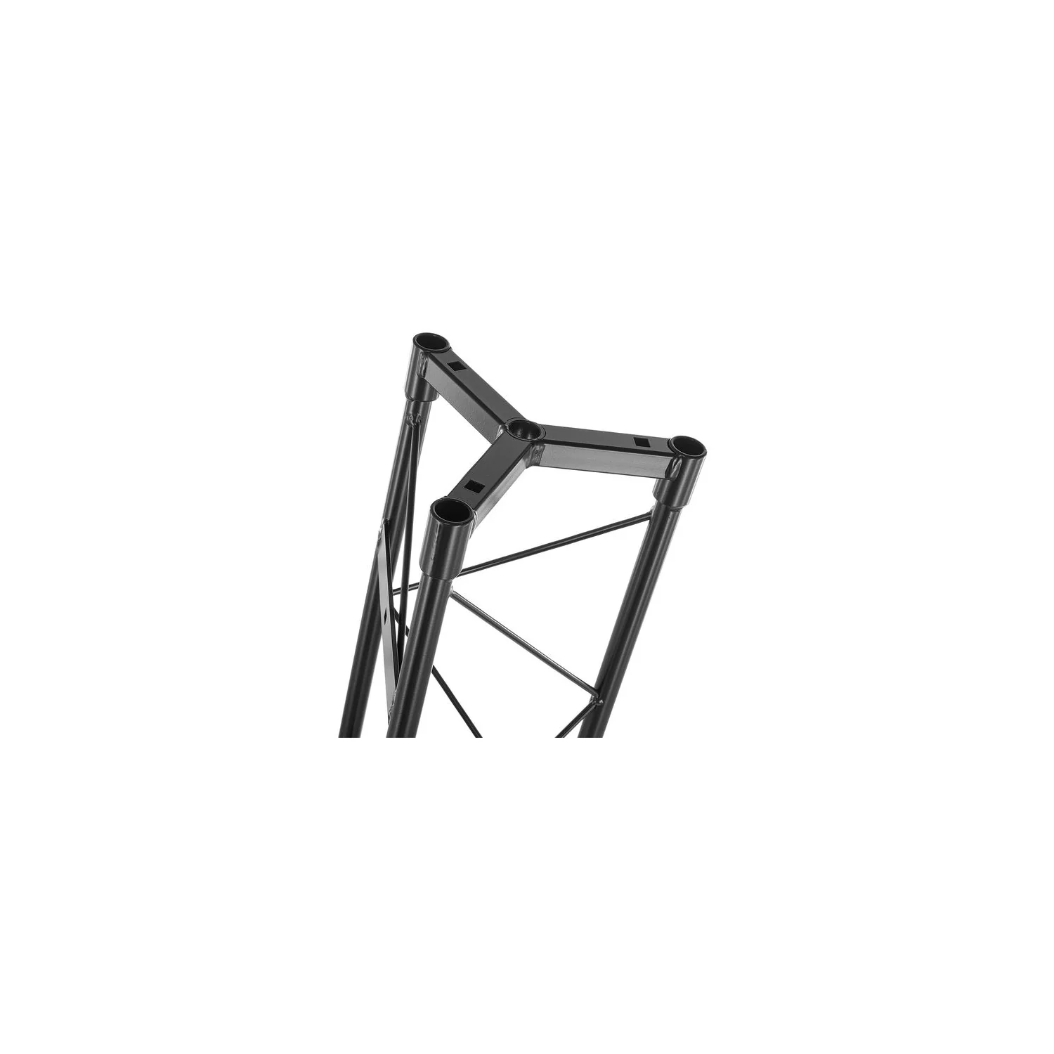 Stageworx Deco Truss 150 cm black