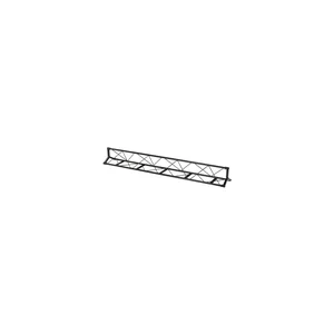 Stageworx Deco Truss 150 cm black