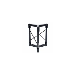 Stageworx Deco Truss 25 cm black