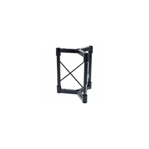 Stageworx Deco Truss 25 cm black