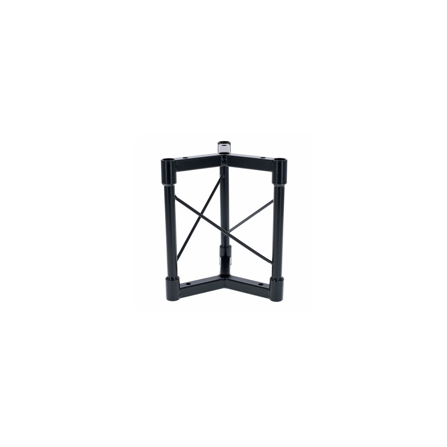Stageworx Deco Truss 25 cm black
