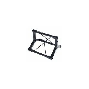Stageworx Deco Truss 25 cm black