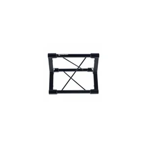 Stageworx Deco Truss 25 cm black