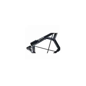 Stageworx Deco Truss 25 cm black
