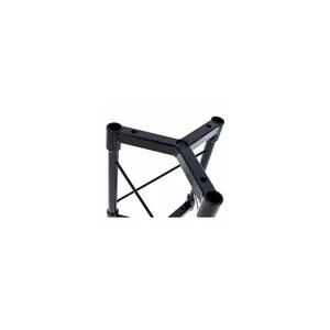 Stageworx Deco Truss 25 cm black