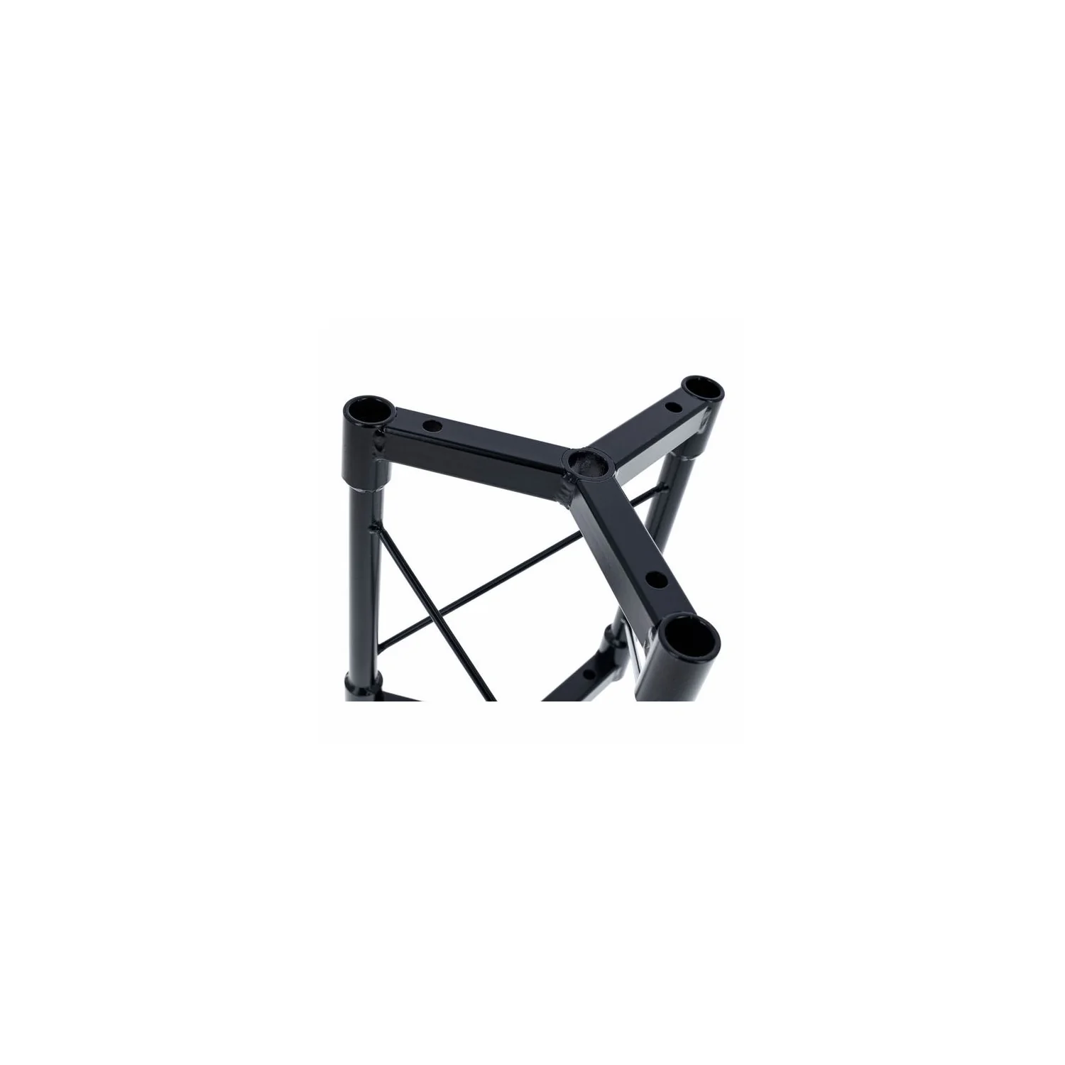 Stageworx Deco Truss 25 cm black