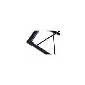 Stageworx Deco Truss 25 cm black