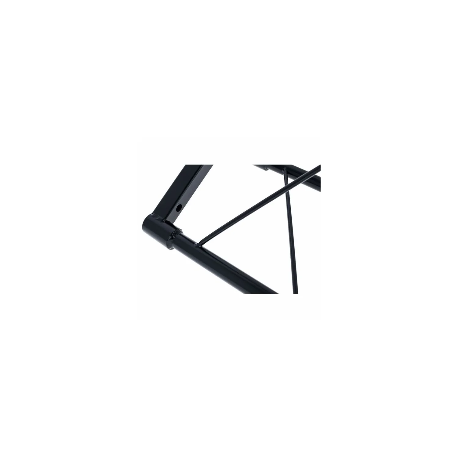 Stageworx Deco Truss 25 cm black