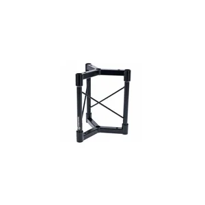Stageworx Deco Truss 25 cm black