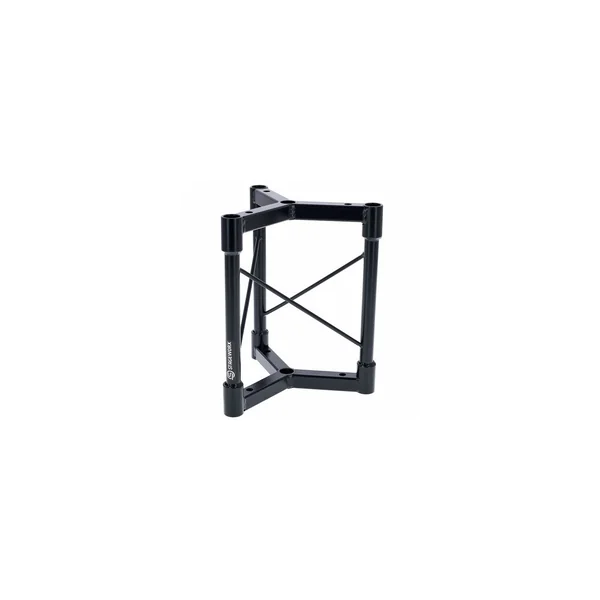 Stageworx Deco Truss 25 cm black