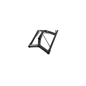 Stageworx Deco Truss 50 cm black