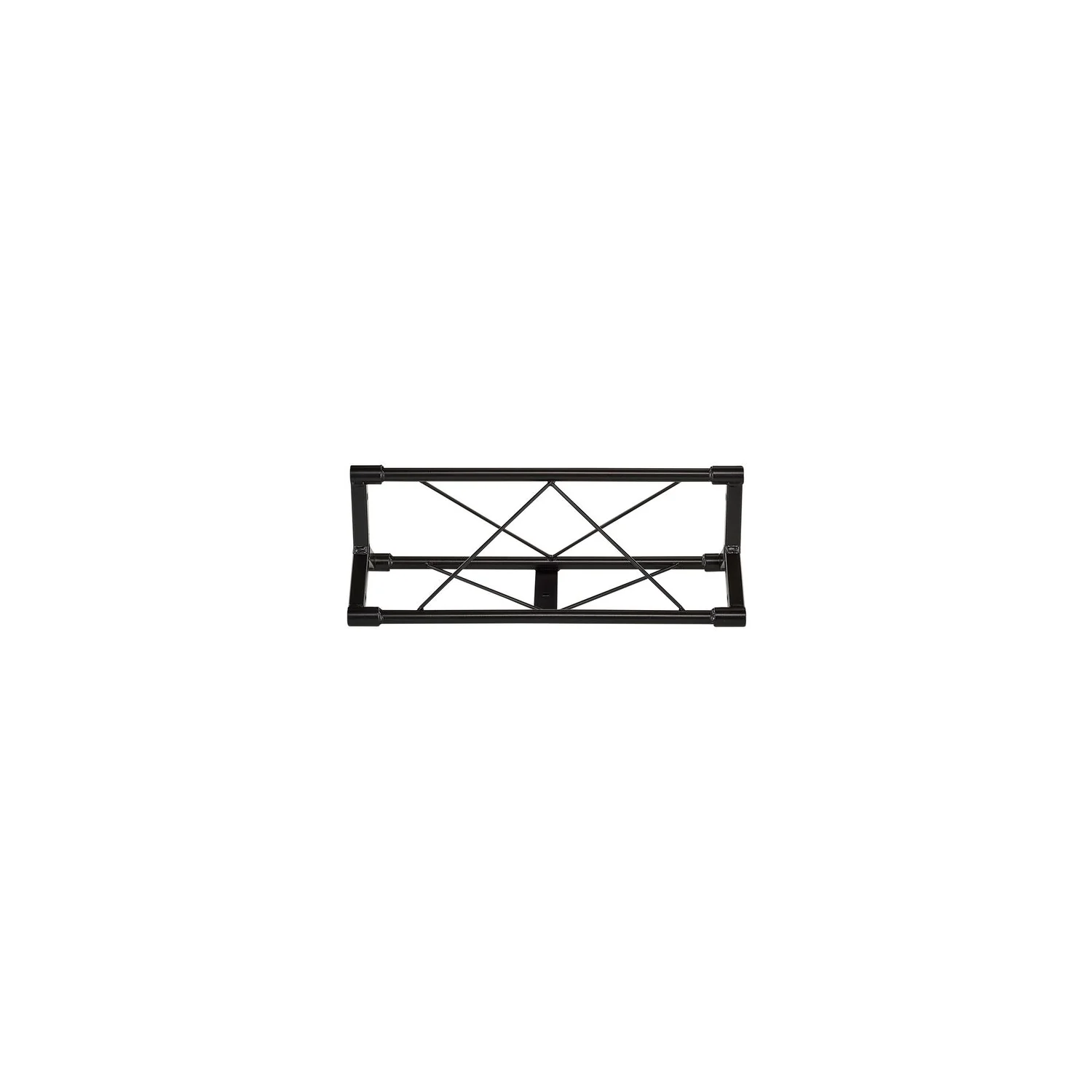 Stageworx Deco Truss 50 cm black