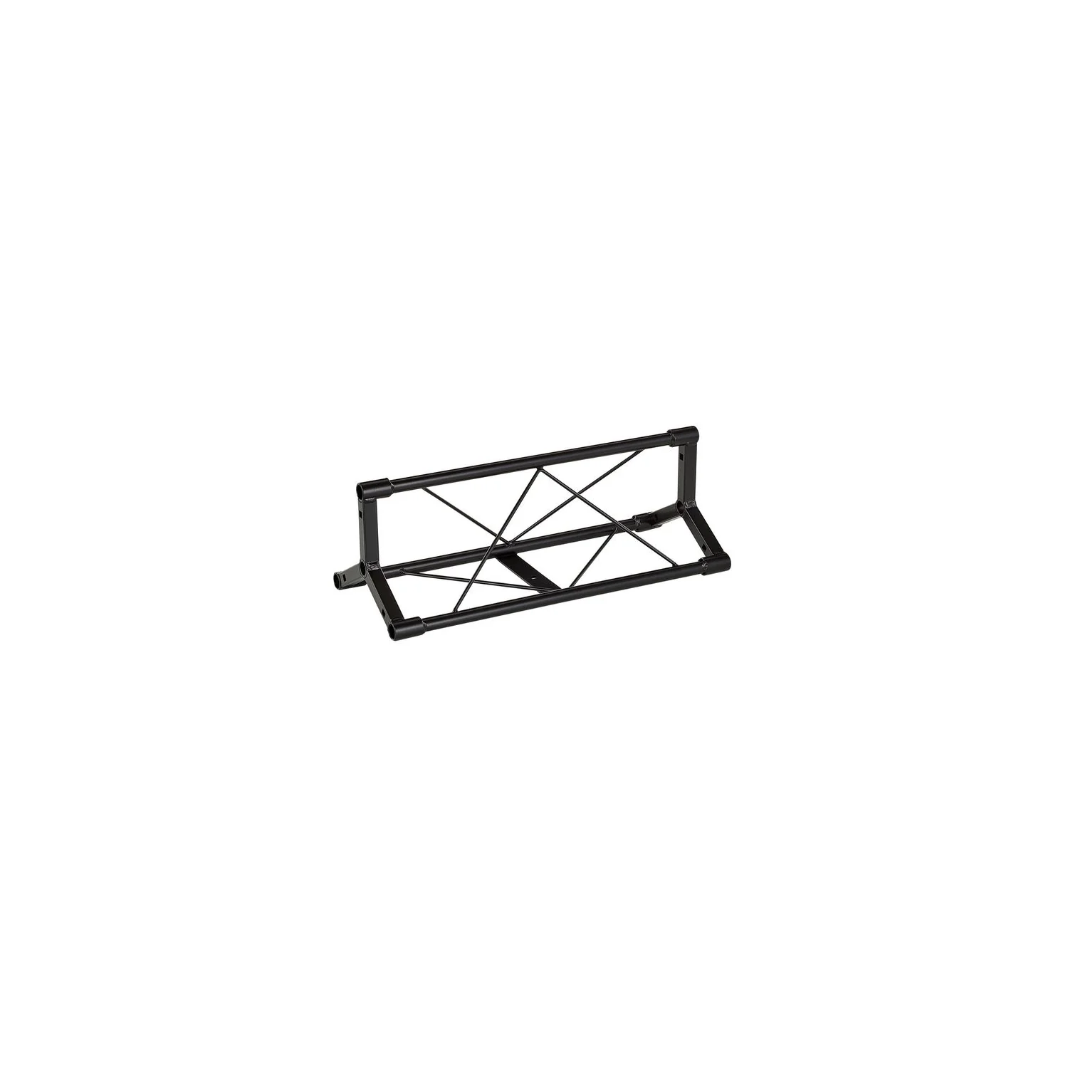 Stageworx Deco Truss 50 cm black