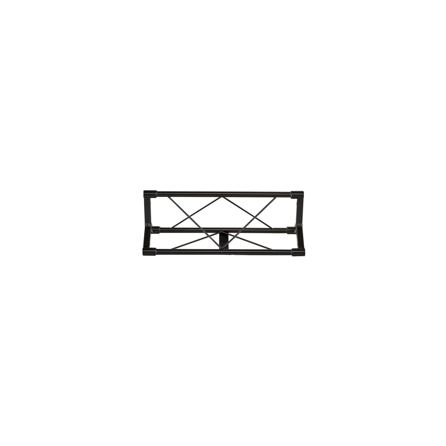 Stageworx Deco Truss 50 cm black