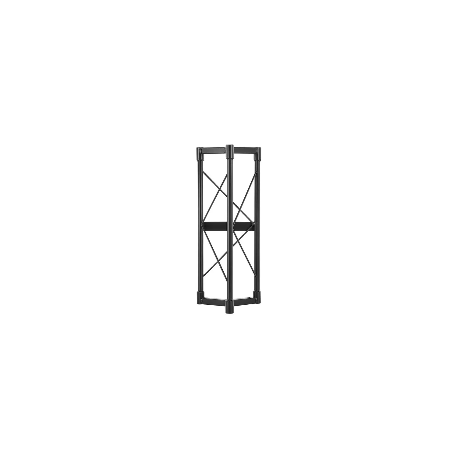 Stageworx Deco Truss 50 cm black