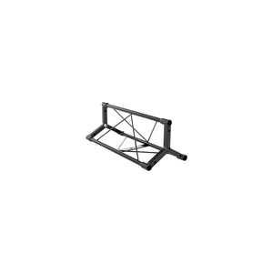 Stageworx Deco Truss 50 cm black
